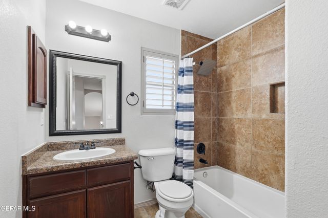 14698 JESUS ALMEIDA, El Paso, TX 79938