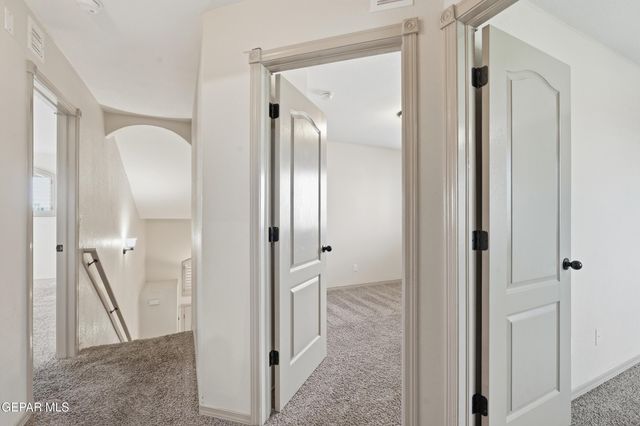 14698 JESUS ALMEIDA, El Paso, TX 79938