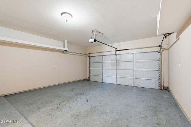 14698 JESUS ALMEIDA, El Paso, TX 79938