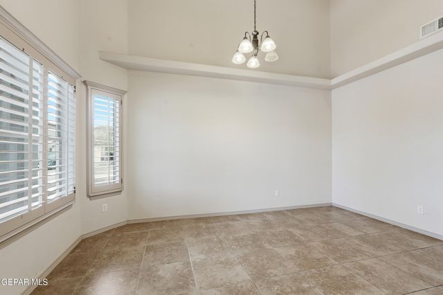 14698 JESUS ALMEIDA, El Paso, TX 79938