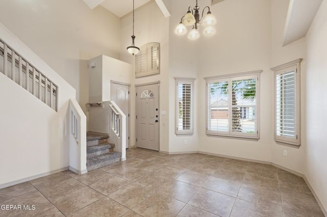 14698 JESUS ALMEIDA, El Paso, TX 79938