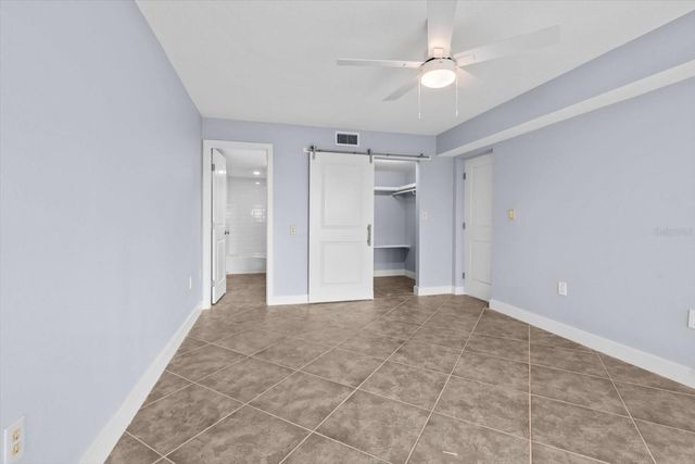 7530 SUNSHINE SKYWAY LANE S T30, St Petersburg, FL 33711