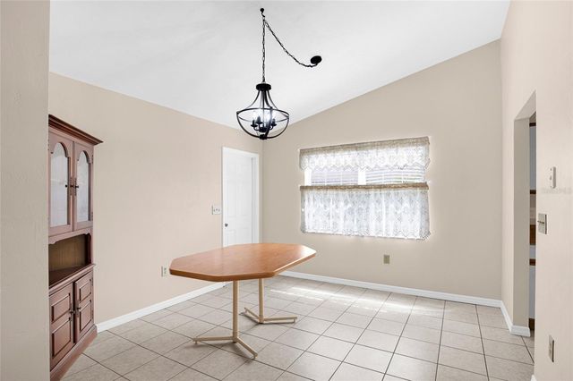 19 BARRINGTON DRIVE, Palm Coast, FL 32137