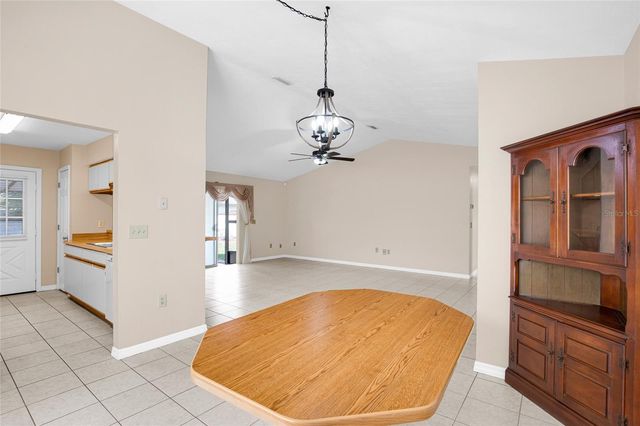 19 BARRINGTON DRIVE, Palm Coast, FL 32137