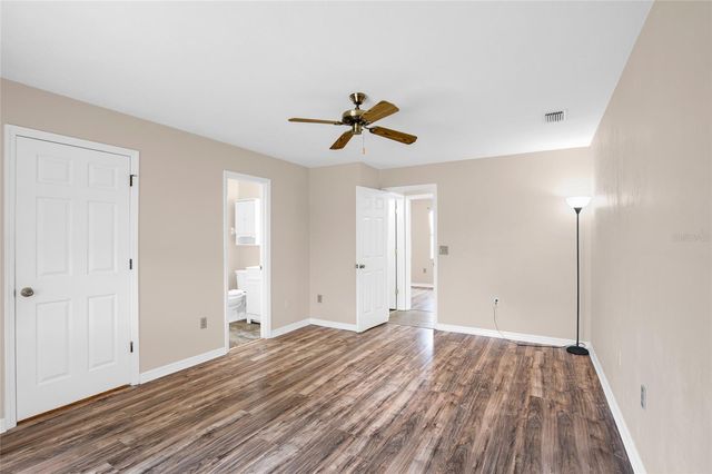 19 BARRINGTON DRIVE, Palm Coast, FL 32137