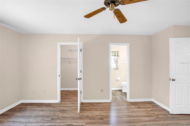 19 BARRINGTON DRIVE, Palm Coast, FL 32137