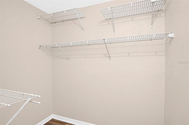 19 BARRINGTON DRIVE, Palm Coast, FL 32137