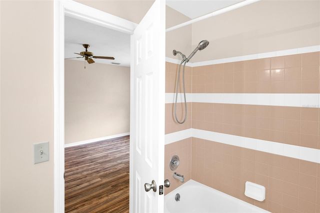 19 BARRINGTON DRIVE, Palm Coast, FL 32137