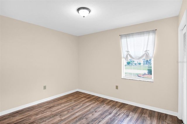 19 BARRINGTON DRIVE, Palm Coast, FL 32137