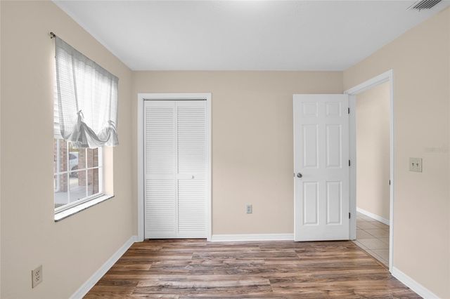 19 BARRINGTON DRIVE, Palm Coast, FL 32137