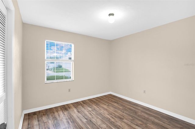 19 BARRINGTON DRIVE, Palm Coast, FL 32137