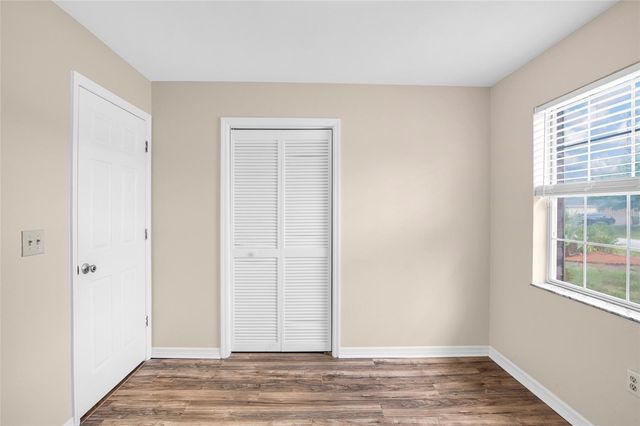 19 BARRINGTON DRIVE, Palm Coast, FL 32137