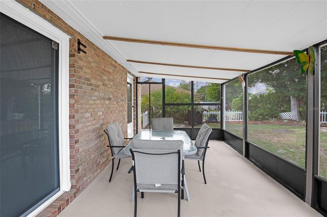 19 BARRINGTON DRIVE, Palm Coast, FL 32137