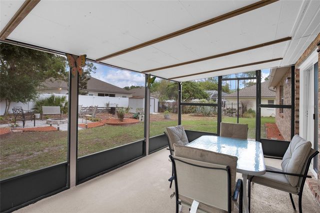 19 BARRINGTON DRIVE, Palm Coast, FL 32137