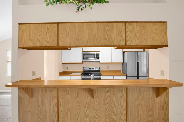 19 BARRINGTON DRIVE, Palm Coast, FL 32137