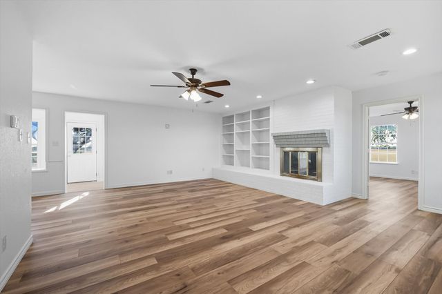 8453 FM-271, Gober, TX 75443