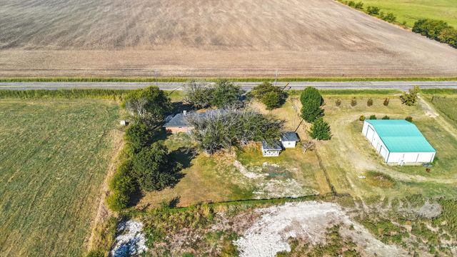 8453 FM-271, Gober, TX 75443