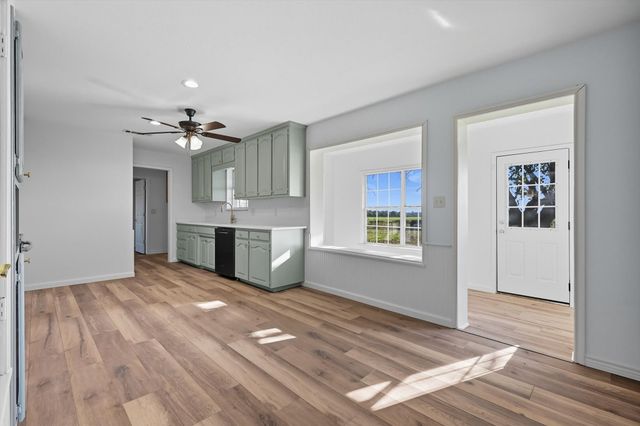 8453 FM-271, Gober, TX 75443