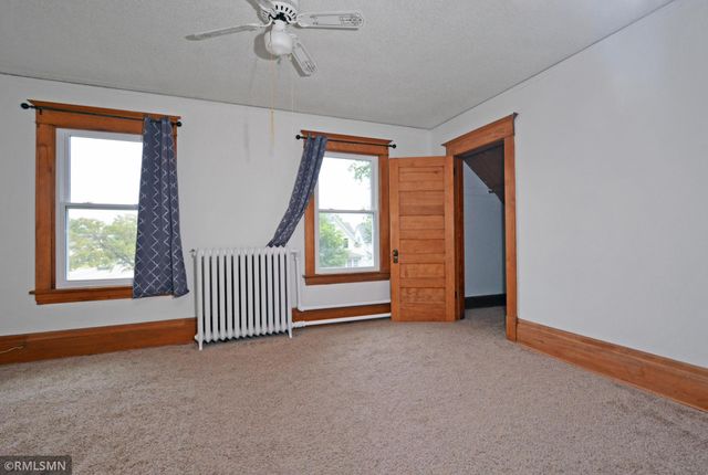 1195 Edgerton Street, Saint Paul, MN 55130