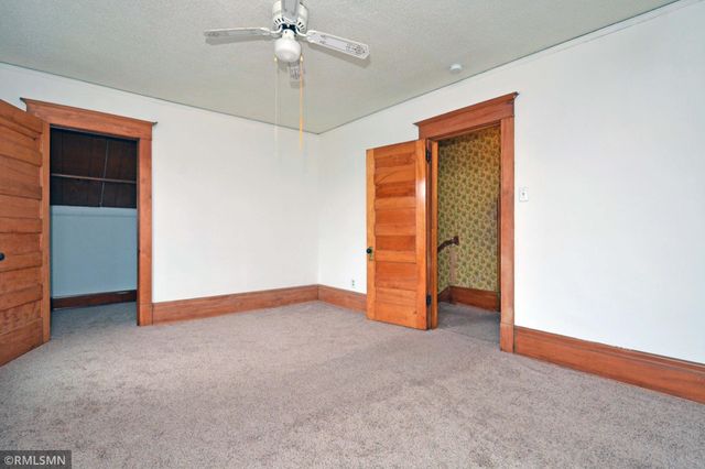 1195 Edgerton Street, Saint Paul, MN 55130