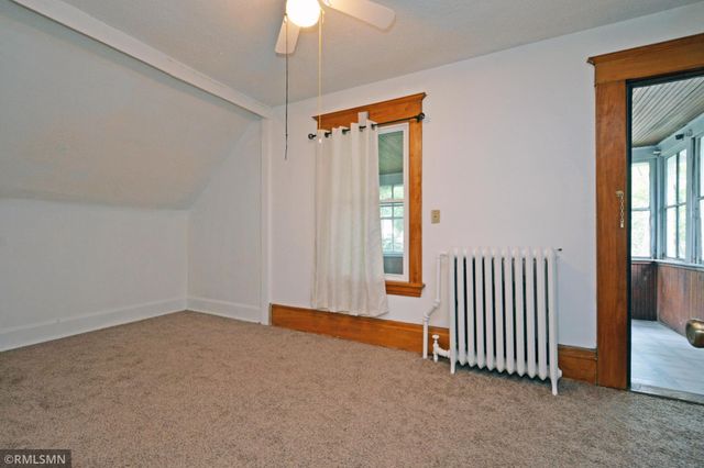 1195 Edgerton Street, Saint Paul, MN 55130