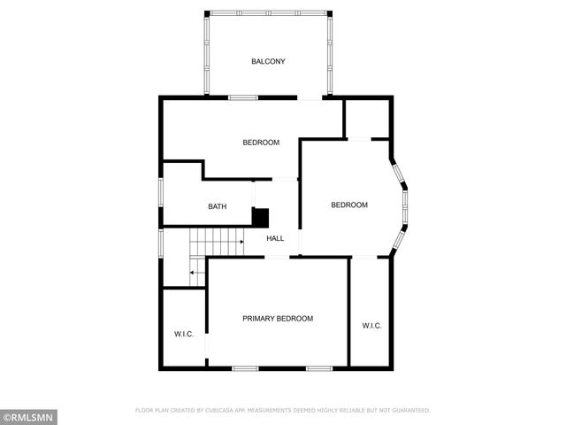 1195 Edgerton Street, Saint Paul, MN 55130