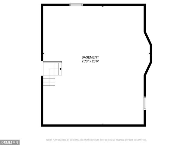 1195 Edgerton Street, Saint Paul, MN 55130