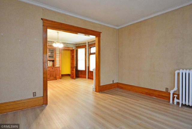 1195 Edgerton Street, Saint Paul, MN 55130