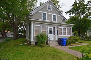 1195 Edgerton Street, Saint Paul, MN 55130