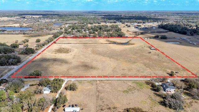 4025 W BELLA VISTA STREET, Lakeland, FL 33810