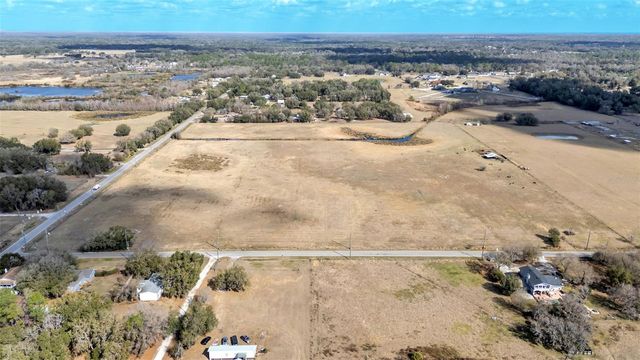 4025 W BELLA VISTA STREET, Lakeland, FL 33810