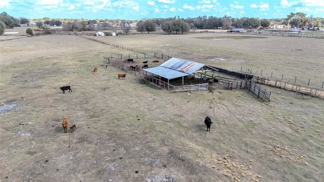 4025 W BELLA VISTA STREET, Lakeland, FL 33810