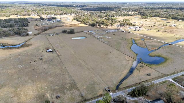 4025 W BELLA VISTA STREET, Lakeland, FL 33810