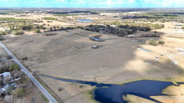 4025 W BELLA VISTA STREET, Lakeland, FL 33810