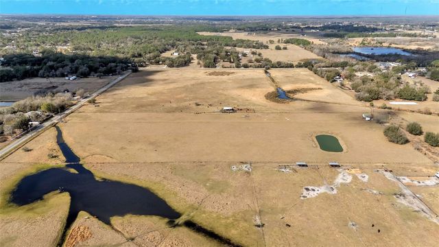 4025 W BELLA VISTA STREET, Lakeland, FL 33810