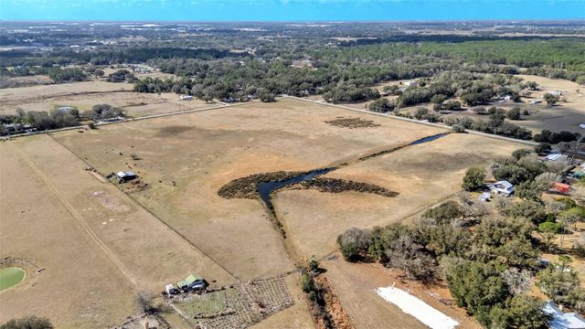 4025 W BELLA VISTA STREET, Lakeland, FL 33810