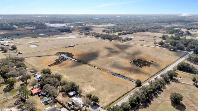 4025 W BELLA VISTA STREET, Lakeland, FL 33810