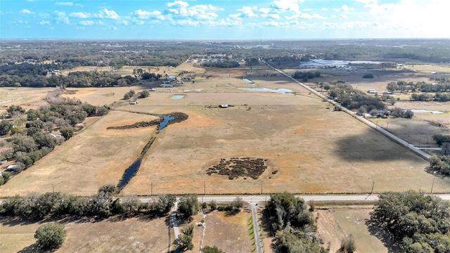 4025 W BELLA VISTA STREET, Lakeland, FL 33810