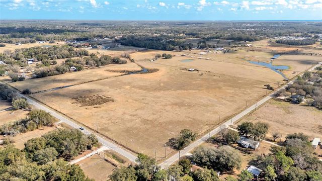 4025 W BELLA VISTA STREET, Lakeland, FL 33810