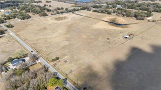 4025 W BELLA VISTA STREET, Lakeland, FL 33810