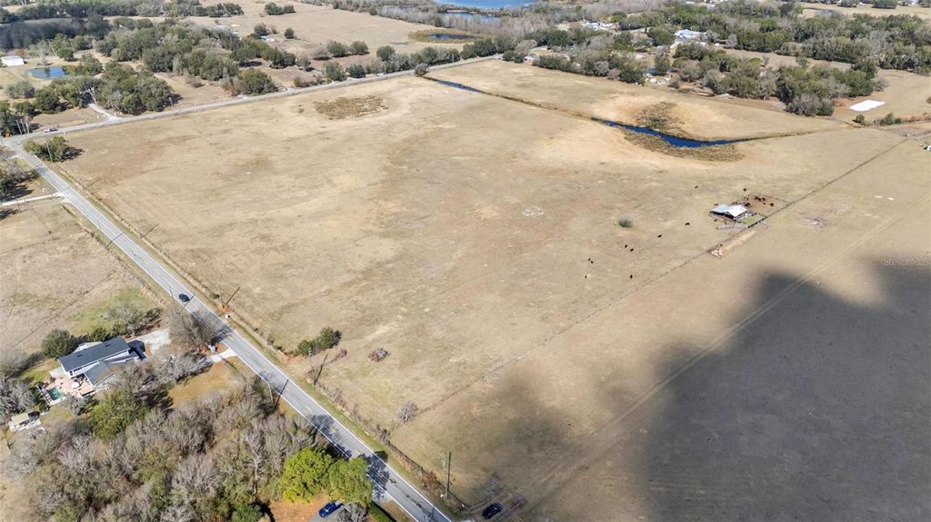 4025 W BELLA VISTA STREET, Lakeland, FL 33810