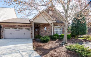 2708 Jamestown Court, Burlington, NC 27215