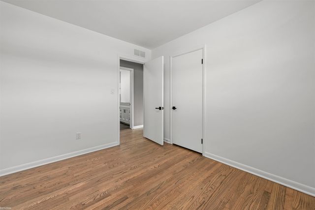 46730 Romeo Plank Road, Macomb Twp, MI 48044