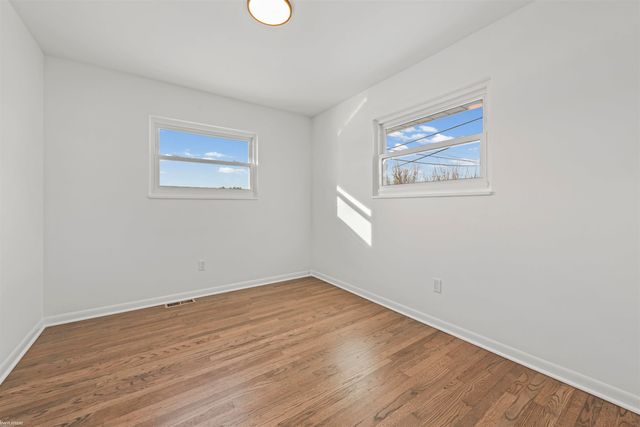 46730 Romeo Plank Road, Macomb Twp, MI 48044