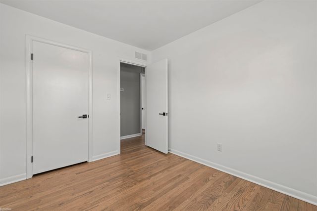 46730 Romeo Plank Road, Macomb Twp, MI 48044