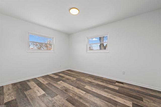 46730 Romeo Plank Road, Macomb Twp, MI 48044