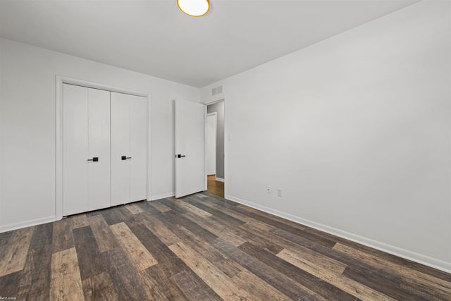 46730 Romeo Plank Road, Macomb Twp, MI 48044