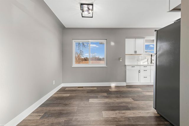 46730 Romeo Plank Road, Macomb Twp, MI 48044