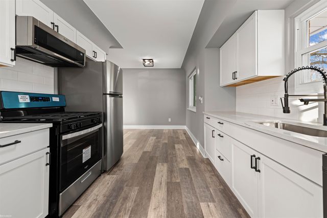 46730 Romeo Plank Road, Macomb Twp, MI 48044