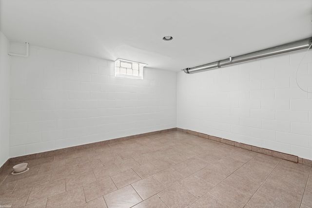 46730 Romeo Plank Road, Macomb Twp, MI 48044